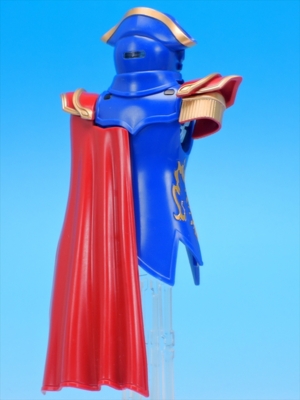 f:id:UNOYO:20170125072740j:image