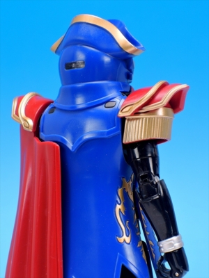 f:id:UNOYO:20170125072744j:image