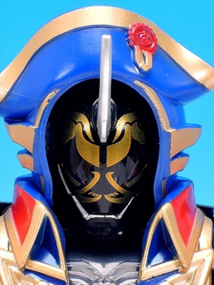 f:id:UNOYO:20170125072745j:image