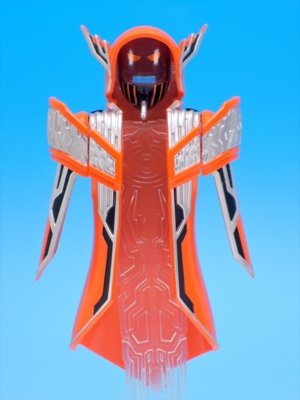 f:id:UNOYO:20170125072747j:image