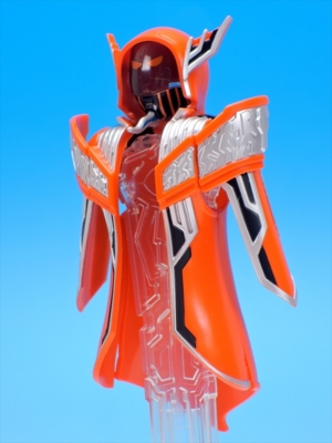 f:id:UNOYO:20170125072748j:image