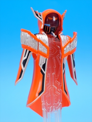 f:id:UNOYO:20170125072749j:image