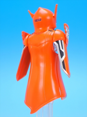 f:id:UNOYO:20170125072750j:image