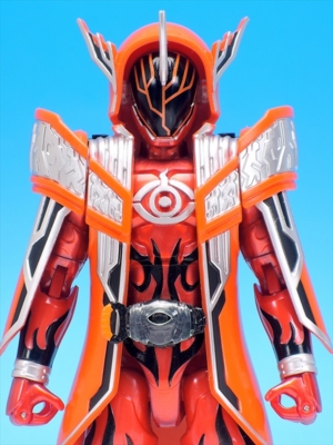 f:id:UNOYO:20170125072751j:image