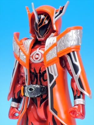 f:id:UNOYO:20170125072752j:image