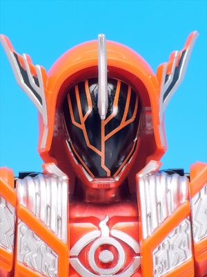 f:id:UNOYO:20170125072755j:image