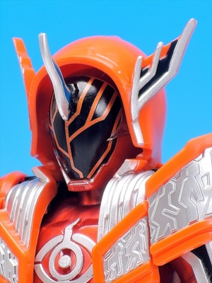 f:id:UNOYO:20170125072756j:image