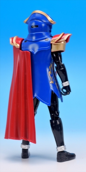 f:id:UNOYO:20170125074926j:image