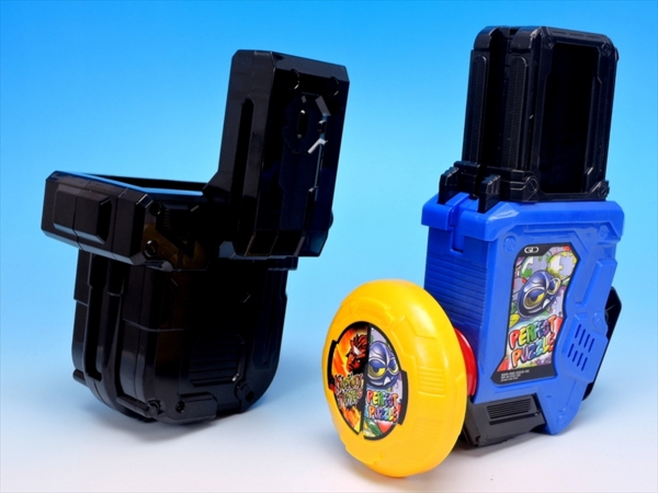 f:id:UNOYO:20170128120147j:image