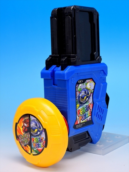 f:id:UNOYO:20170128120148j:image