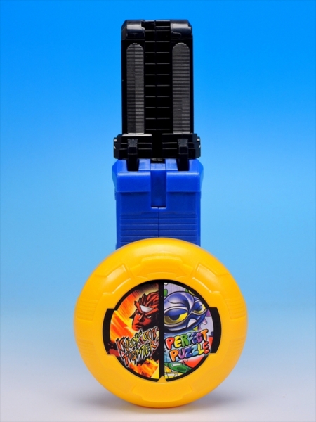 f:id:UNOYO:20170128120150j:image