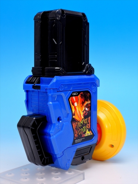 f:id:UNOYO:20170128120151j:image