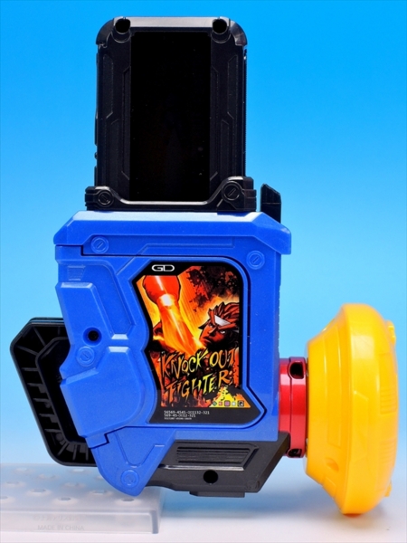 f:id:UNOYO:20170128120153j:image