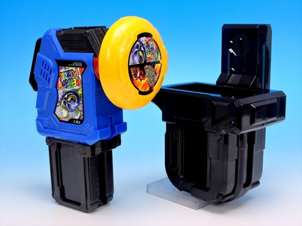 f:id:UNOYO:20170128120156j:image