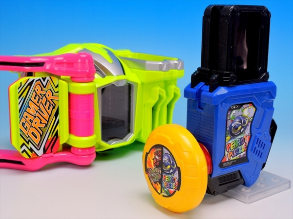 f:id:UNOYO:20170128120157j:image