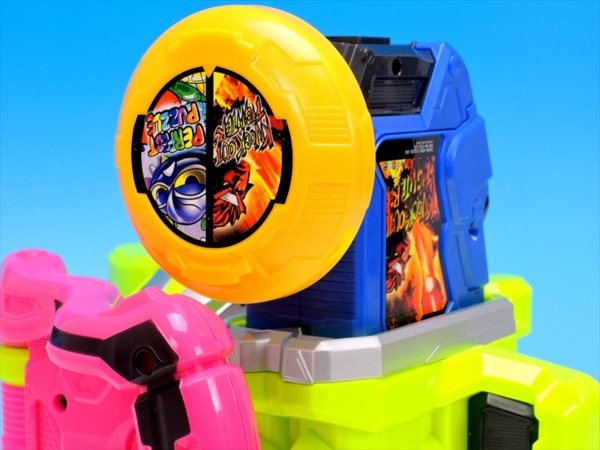 f:id:UNOYO:20170128120158j:image