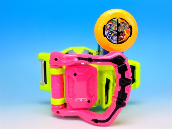 f:id:UNOYO:20170128120159j:image