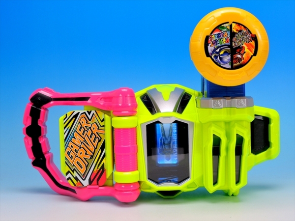 f:id:UNOYO:20170128120200j:image