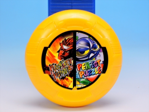 f:id:UNOYO:20170128120608j:image