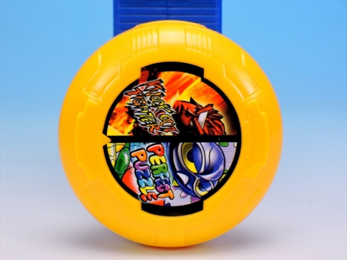 f:id:UNOYO:20170128120609j:image