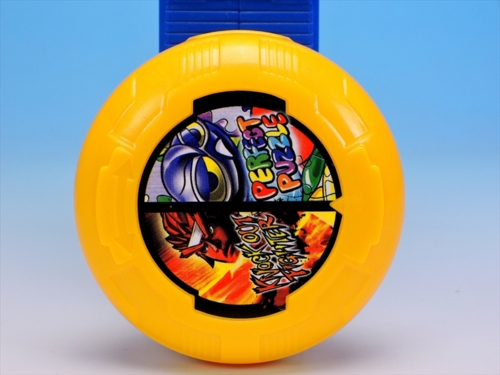 f:id:UNOYO:20170128120610j:image