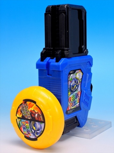 f:id:UNOYO:20170128120614j:image