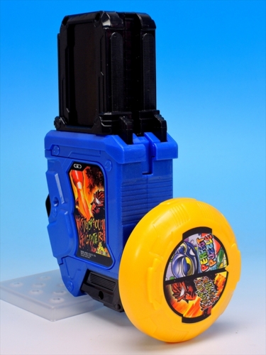 f:id:UNOYO:20170128120615j:image