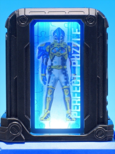 f:id:UNOYO:20170128120616j:image