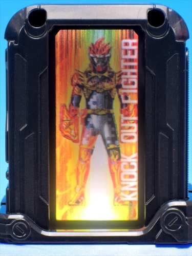 f:id:UNOYO:20170128120617j:image