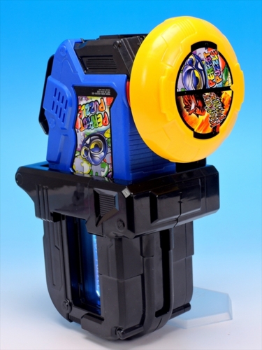 f:id:UNOYO:20170128120619j:image