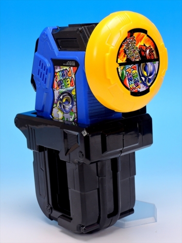 f:id:UNOYO:20170128120620j:image