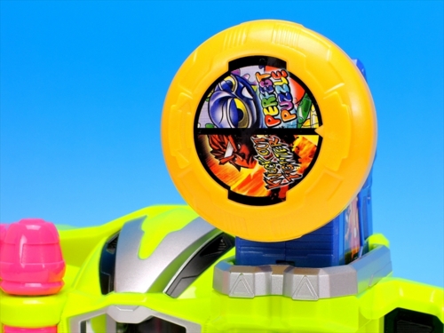 f:id:UNOYO:20170128120623j:image