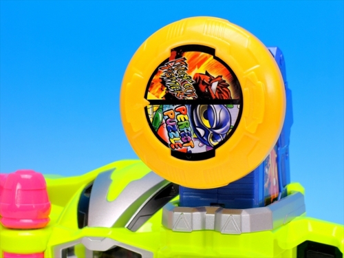 f:id:UNOYO:20170128120624j:image