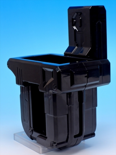 f:id:UNOYO:20170128120625j:image