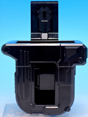 f:id:UNOYO:20170128120627j:image