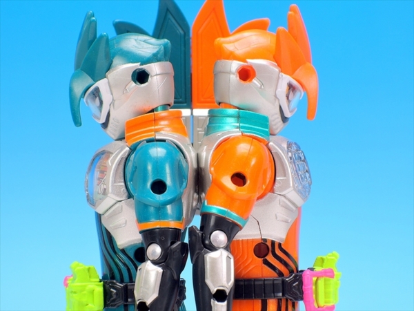 仮面ライダーエグゼイド LVUR11 仮面ライダーエグゼイド ダブルアクションゲーマー レベルXX R dwos6rj LVUR11 仮面ライダーエグゼイド ダブルアクションゲーマー