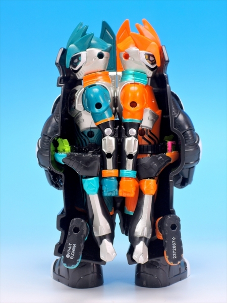 ルクエ愛用者必見♡ 盛りだくさんセット Z/X iDOL Project GALAXi LiVE HOP！STEP♪ASCENSiON↑↑事後