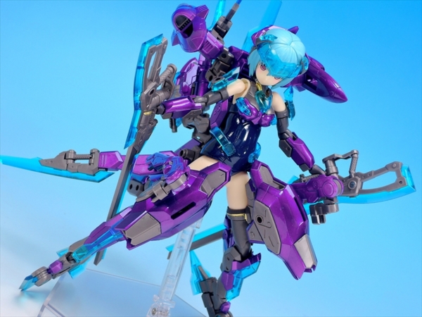 フレームアームズ・ガール　実機 お取り寄せ商品】NET パチスロ フレームアームズ・ガール 中古