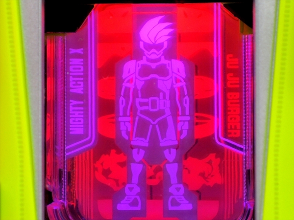 f:id:UNOYO:20170211204558j:image