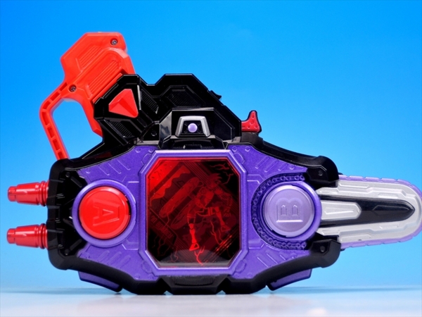 f:id:UNOYO:20170211204559j:image