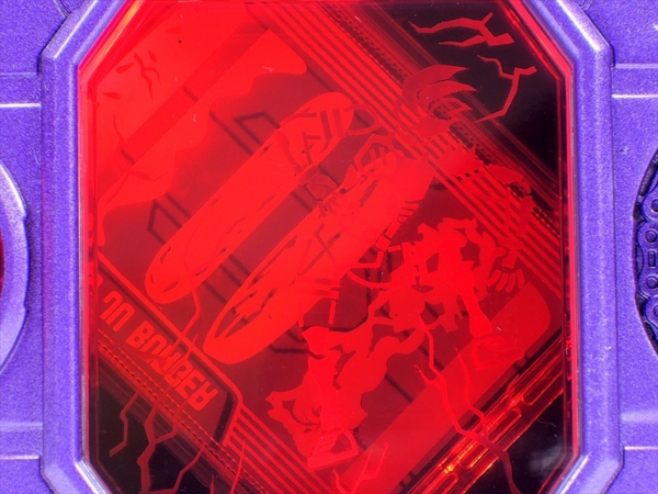 f:id:UNOYO:20170211204600j:image