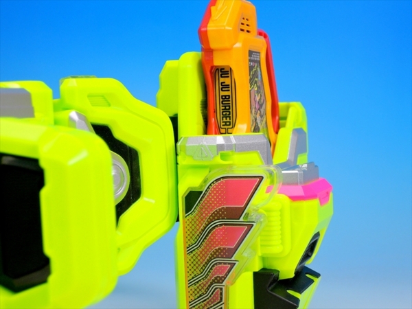 f:id:UNOYO:20170211204601j:image