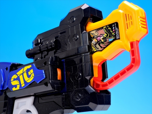 f:id:UNOYO:20170211204602j:image