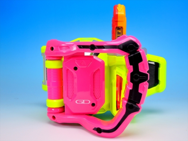 f:id:UNOYO:20170211204606j:image