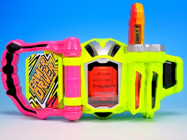 f:id:UNOYO:20170211204607j:image