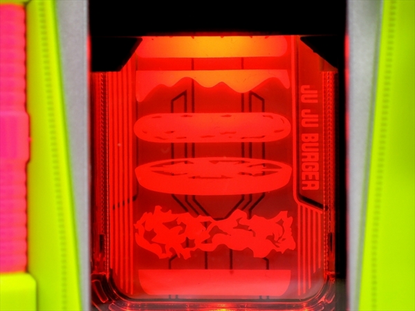 f:id:UNOYO:20170211204608j:image