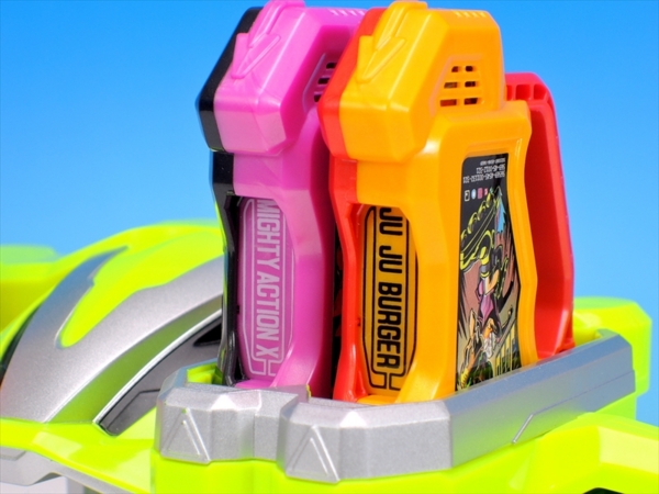 f:id:UNOYO:20170211204609j:image