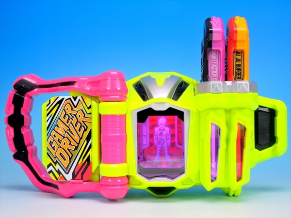 f:id:UNOYO:20170211204610j:image