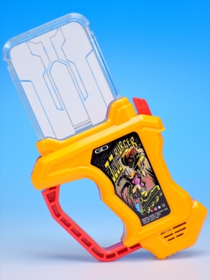 f:id:UNOYO:20170211205023j:image