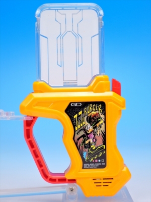 f:id:UNOYO:20170211205025j:image